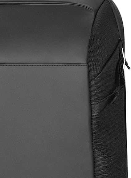 WIWU Warriors Backpack Pro Max Black - imagine 5