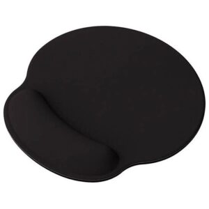 WIWU Mouse Pad MP-01 Black