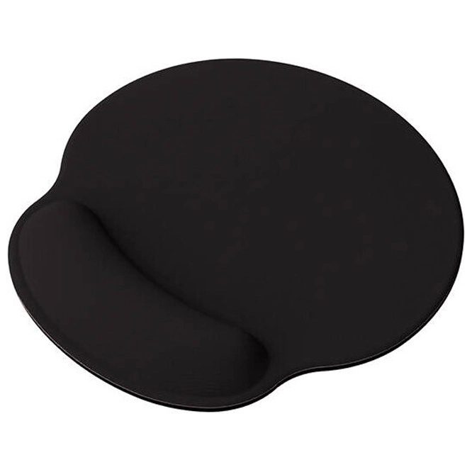 WIWU Mouse Pad MP-01 Gray - imagine 2