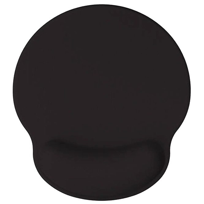 WIWU Mouse Pad MP-01 Gray - imagine 3