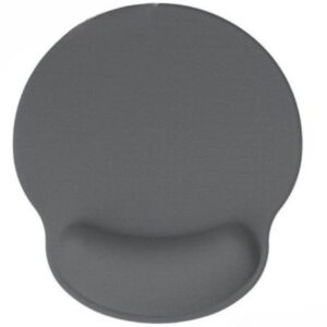 WIWU Mouse Pad MP-01 Gray