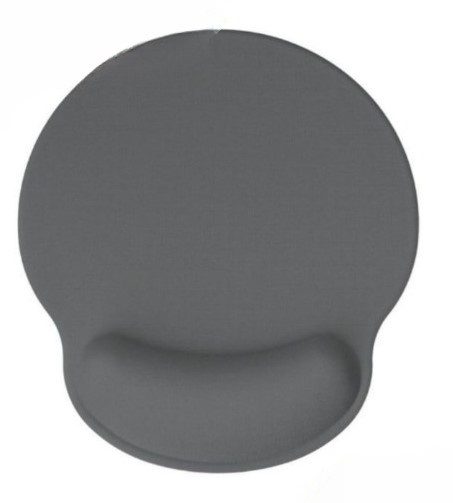 WIWU Mouse Pad MP-01 Gray