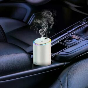 Wiwu Starry Ambient Aroma Diffuser Wi-AR003 White