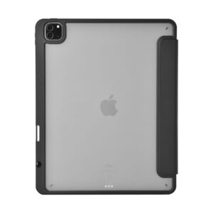 WIWU Defender Protective Case 11 inch pro 2024 JD-103 Black