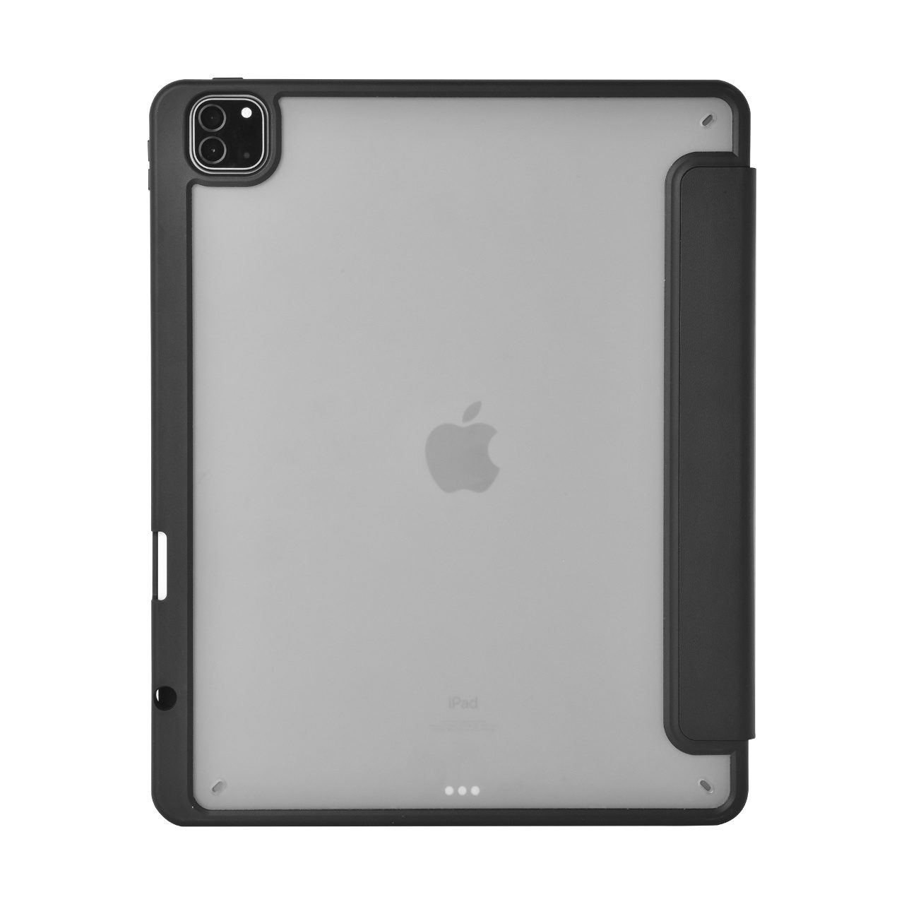 WIWU Defender Protective Case 11 inch pro 2024 JD-103 Black