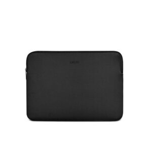 Wiwu Skin Zero  Sleeve for MAC BOOK 13inch Black
