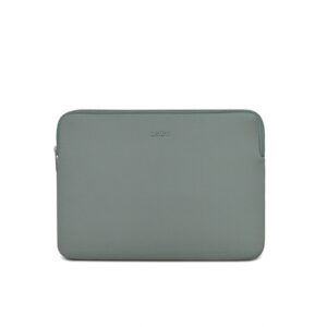 Wiwu Skin Zero Sleeve for MAC BOOK 13inch Grey