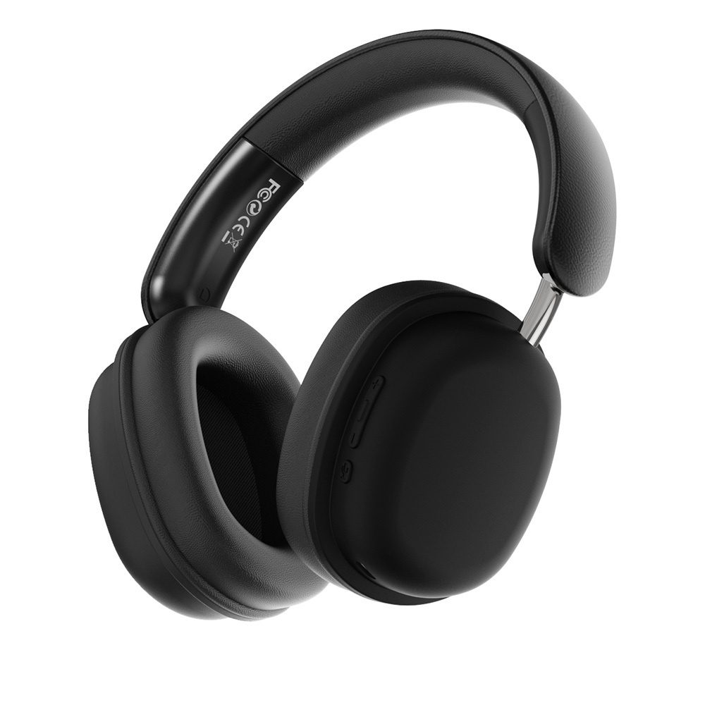 Wiwu Elite Headset TD-05 Black