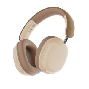 Wiwu Elite Headset TD-05 Khaki