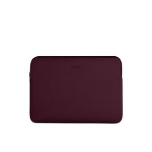 Wiwu Skin Zero Sleeve for MAC BOOK 14inch red