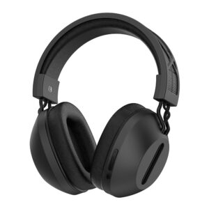 Wiwu Solar Headset TD-06 Black