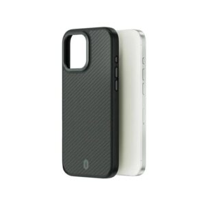 Wiwu Defense Ultra for IP16 Pro Max DCC-205 Black