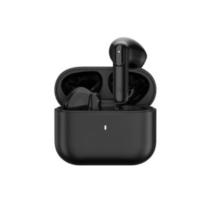 Wiwu T29 ENC Black