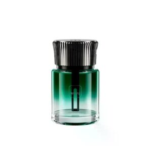 Wiwu Wi-Ai600 Bloom 600 Fragrance Air Diffuser Charming Blue 160ml Green