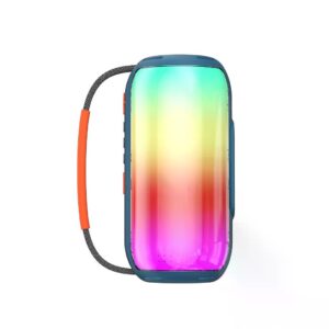 Wiwu Thunder wireless speaker H6 Blue