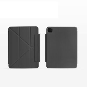 Wiwu Smart Folio for Pad 2024 Pad Air 11»(10.9&11) Black