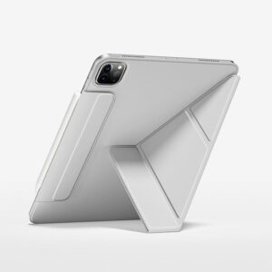 Wiwu Smart Folio for Pad 2022 Pad 10.9» 2022 Grey