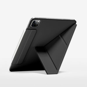 Wiwu Smart Folio for Pad 2022 Pad 10.9» 2022 Black