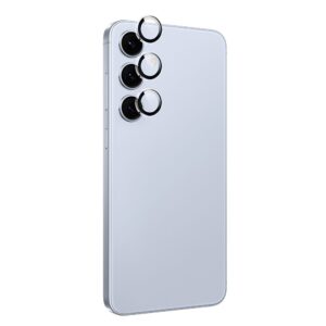 Wiwu S25 Plus Puro Classic Lens Guard LG-010 Clear