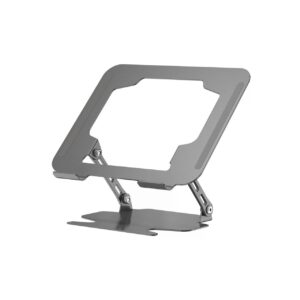 Wiwu Laptop Stand ZM-901 Grey