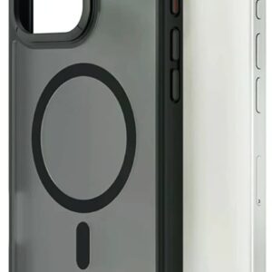 Wiwu Armor Pro for IP16 E (SE4) FGG-012 Grey