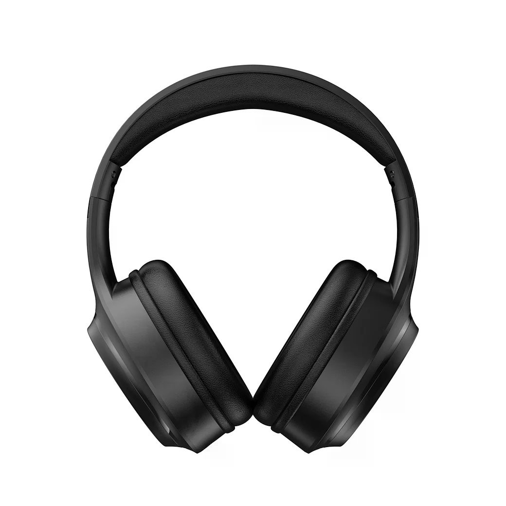 Wiwu Headset TD-11 (replace TD-08) White - imagine 2