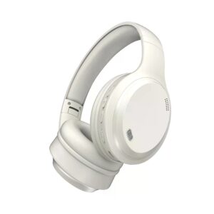 Wiwu Headset TD-11 (replace TD-08) White