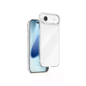 Wiwu invisible YXK-206 for iP17ProMax 6.9″ Transparent