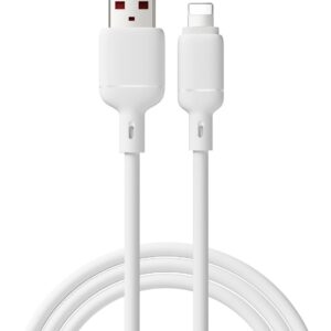 Wiwu Stellar Wi-C087 A-L White