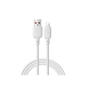 Wiwu Stellar Wi-C088 A-C White