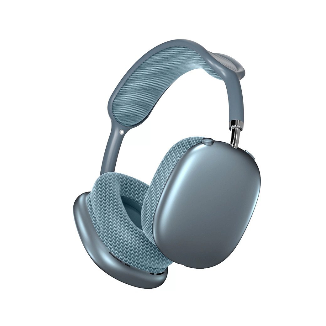 Wiwu Airbuds MAX Headset TD-13 Black - imagine 3
