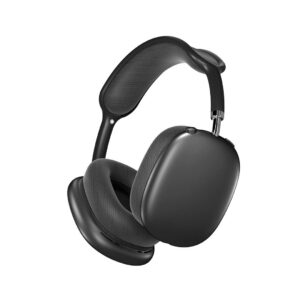 Wiwu Airbuds MAX Headset TD-13 Black