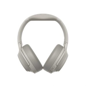Wiwu Soundmaster Headset HP-200 Grey