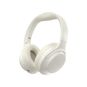 Wiwu Soundmaster Headset HP-200 White