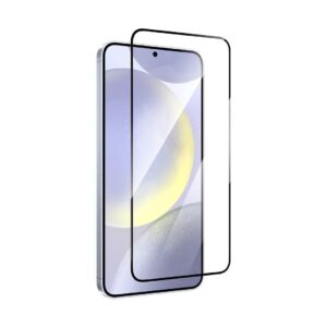 Wiwu S26 iVista HD Tempered Glass GT-022 Clear