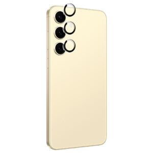 Wiwu S26/S26 Plus Puro Classic Lens Guard LG-009 Clear
