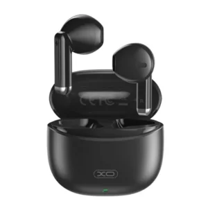 XO X33 Yu Jing TWS Bluetooth Headset Black