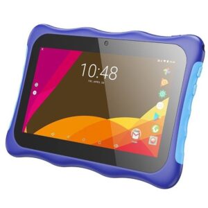 Hoco A9 Pro 7-in tablet PC(EU) blue