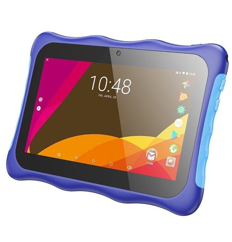 Hoco A9 Pro 7-in tablet PC(EU) blue