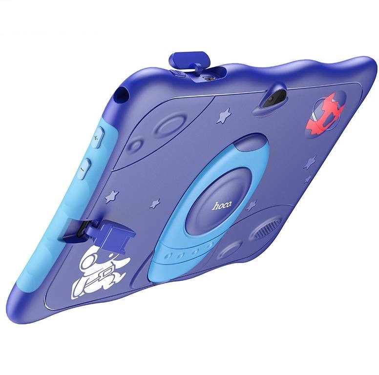 Hoco A9 Pro 7-in tablet PC(EU) blue - imagine 2