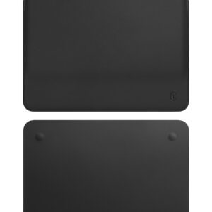 Wiwu 13.3 Skin Pro II Black