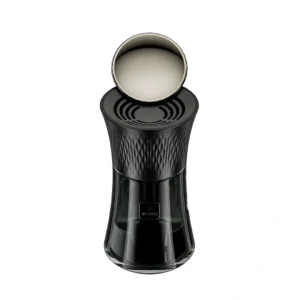 Wiwu Wi-Ai800 Bloom 800 Fragrance Air Diffuser Zen Tea 100ml Black