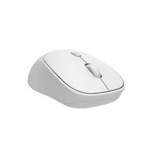 Wiwu 2.4G Wireless Mouse WM112 White