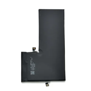 Battery iPhone 11 Pro Max 4400mAh High Capacity