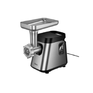 Hoco HJD79A Multifunctional meat grinder(EU)(Russian version) stainless steel