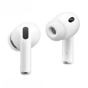 Hoco EW96 True wireless stereo headset white