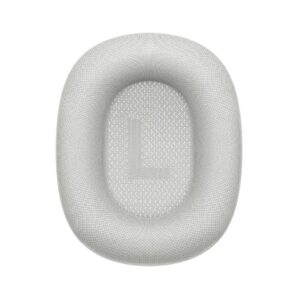 Earmuffs for AirPods Max