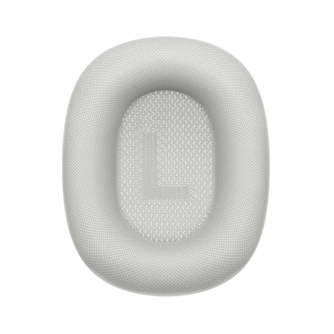 Earmuffs for AirPods Max