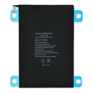 Baterie for ipad Air 2