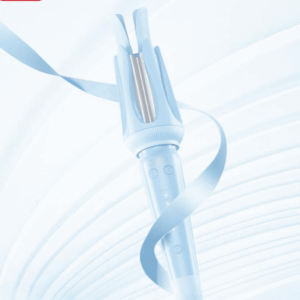XO CF40 EU Smart Automatic Curling Iron